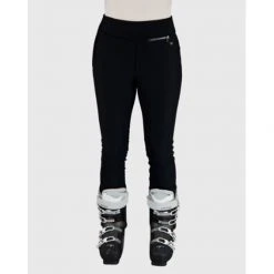Snow Sports Obermeyer Jinks In The Boot Pant Womens