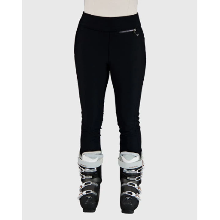 Snow Sports Obermeyer Jinks In The Boot Pant Womens 1 Snow Sports Obermeyer Jinks In The Boot Pant Womens