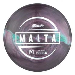 Discraft Malta Midrange Driver