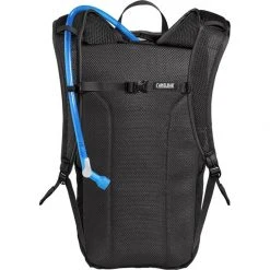Camelbak Arete 18 Hydration Pack 50 Oz