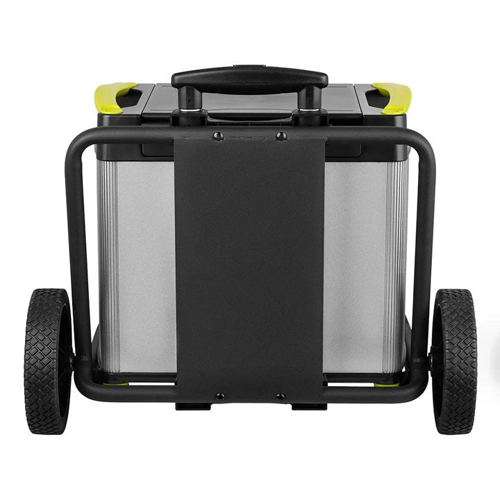 Goal Zero Yeti 3000x Portable Power Station 3 Goal Zero Yeti 3000x Portable Power Station