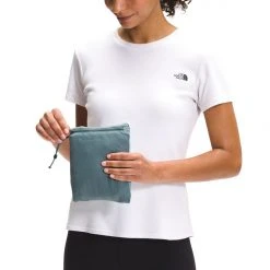 The North Face Class V Pullover Womens