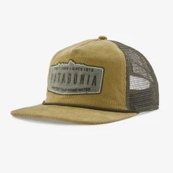 Patagonia Fly Catcher Hat Mens