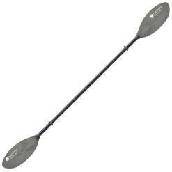 Harmony Adventure Kayak Paddle Gear
