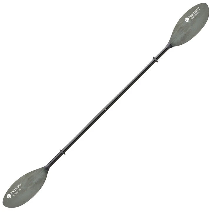 Harmony Adventure Kayak Paddle Gear 1 Harmony Adventure Kayak Paddle Gear