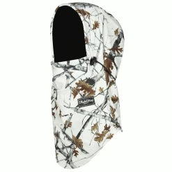 The North Face Super Dome 4 Tent 6 The North Face Super Dome 4 Tent