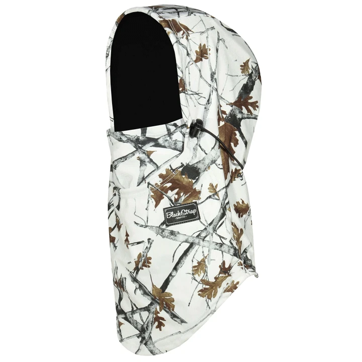 The North Face Super Dome 4 Tent 3 The North Face Super Dome 4 Tent