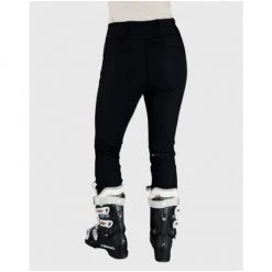 Snow Sports Obermeyer Jinks In The Boot Pant Womens