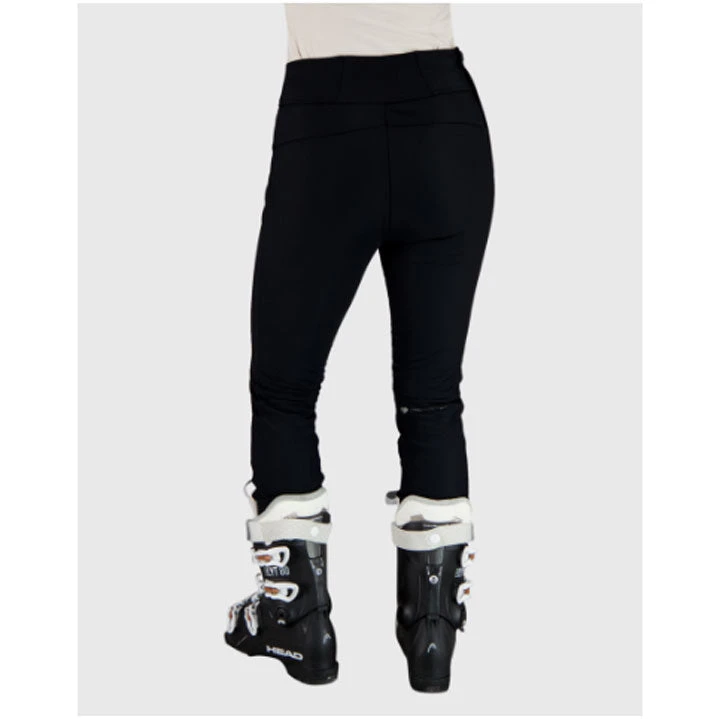 Snow Sports Obermeyer Jinks In The Boot Pant Womens 2 Snow Sports Obermeyer Jinks In The Boot Pant Womens