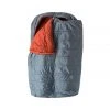 Gear Big Agnes Dream Island 35 Double Wide Sleeping Bag 2022