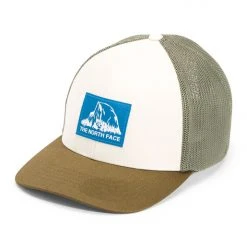 The North Face Truckee Trucker Mens