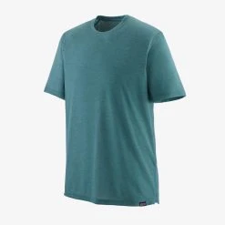 Patagonia Capilene Cool Trail Shirt Mens