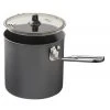 MSR Trail Lite 2 Liter Pot Gear