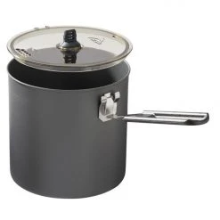 MSR Trail Lite 2 Liter Pot Gear