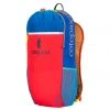 Cotopaxi Luzon Del Dia 24 Liter Backpack