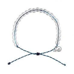Mens 4ocean Beaded Bracelet 18 Mens 4ocean Beaded Bracelet