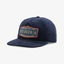 Patagonia Fly Catcher Hat Mens