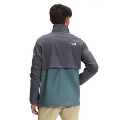 The North Face Class V Full Zip Jacket Mens