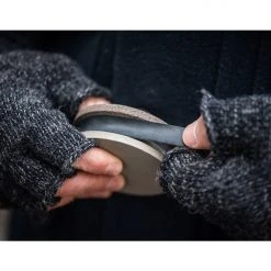 Straight Grain Supply 220/400 Sharpening Puck