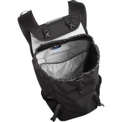 Camelbak Arete 18 Hydration Pack 50 Oz