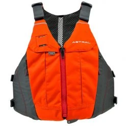 Gear Astral E-Linda Life Jacket PFD Womens