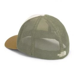 The North Face Truckee Trucker Mens 7 The North Face Truckee Trucker Mens