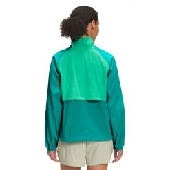 The North Face Class V Pullover Womens