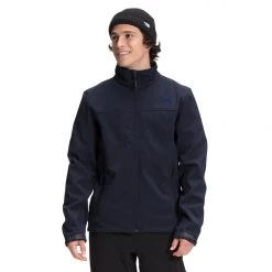 The North Face Apex Chromium Thermal Jacket Mens