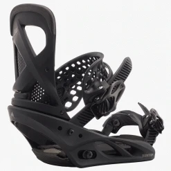 Burton Lexa Snowboard Binding 2020