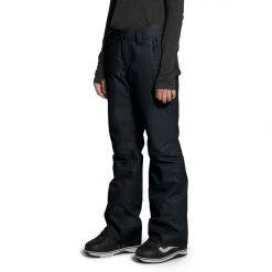 The North Face Sally Pant Womens