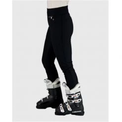 Snow Sports Obermeyer Jinks In The Boot Pant Womens 5 Snow Sports Obermeyer Jinks In The Boot Pant Womens