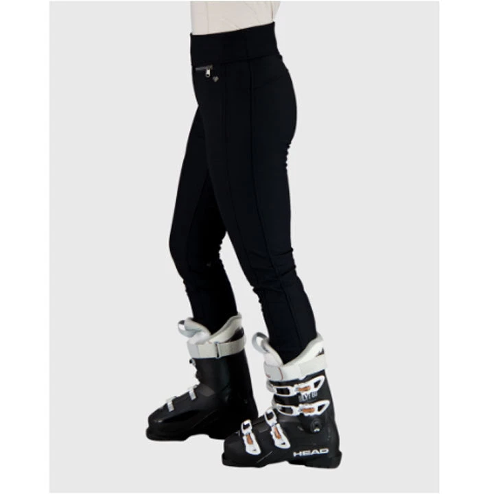 Snow Sports Obermeyer Jinks In The Boot Pant Womens 3 Snow Sports Obermeyer Jinks In The Boot Pant Womens