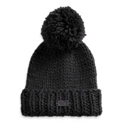 The North Face City Coziest Beanie Womens