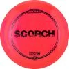 Discraft Scorch Distance Driver