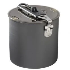 MSR Trail Lite 2 Liter Pot Gear