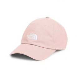 Womens The North Face Washed Norm Hat