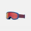 Giro Buster Snow Goggle Kids