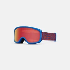 Giro Buster Snow Goggle Kids