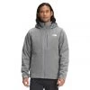 The North Face Apex Elevation Jacket Mens