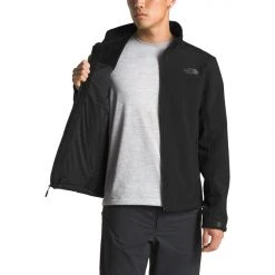 The North Face Apex Chromium Thermal Jacket Mens