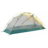 Eureka Midori 1 Tent Gear