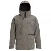 Burton Covert Jacket Mens