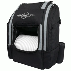 MVP Disc Sports MVP Voyager Lite Disc Golf Bag Gear