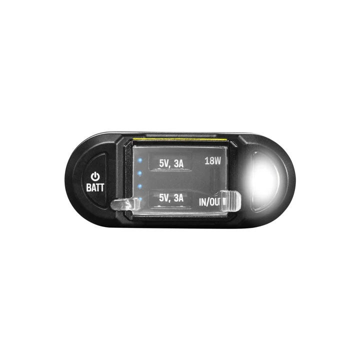 Goal Zero Venture 35 2 Goal Zero Venture 35