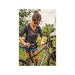 Yakima TubeTop Bike Frame Adapter Gear