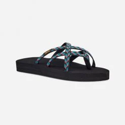 Teva Olowahu Sandal Womens