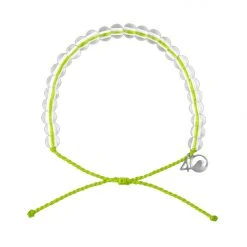 Mens 4ocean Beaded Bracelet 20 Mens 4ocean Beaded Bracelet