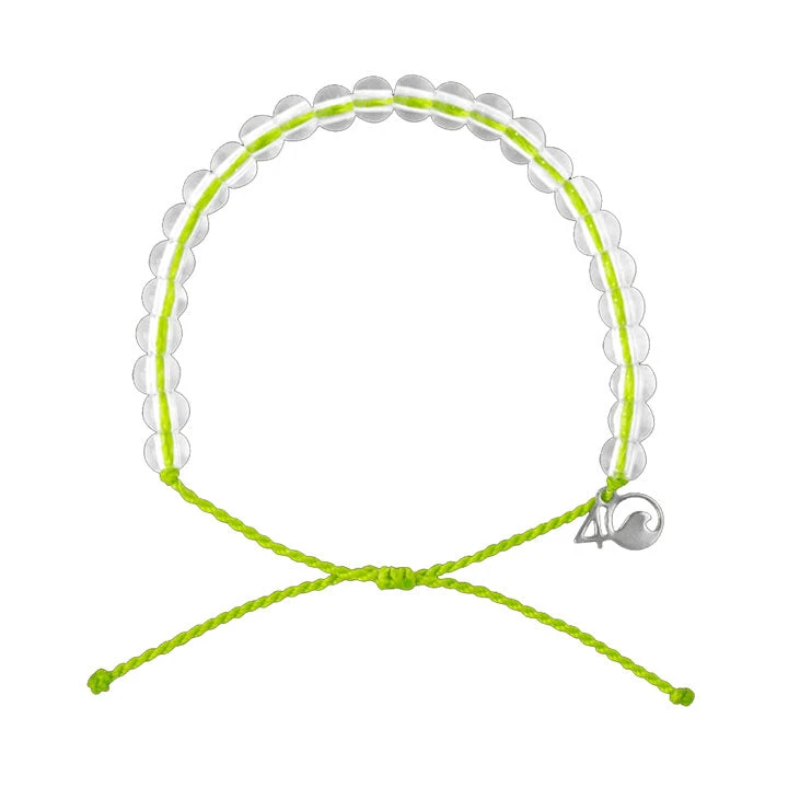 Mens 4ocean Beaded Bracelet 10 Mens 4ocean Beaded Bracelet