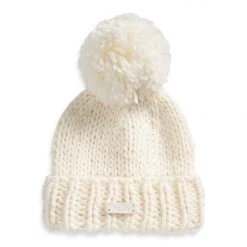 The North Face City Coziest Beanie Womens