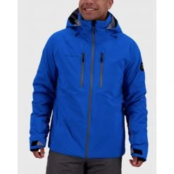 Obermeyer Raze Jacket Mens